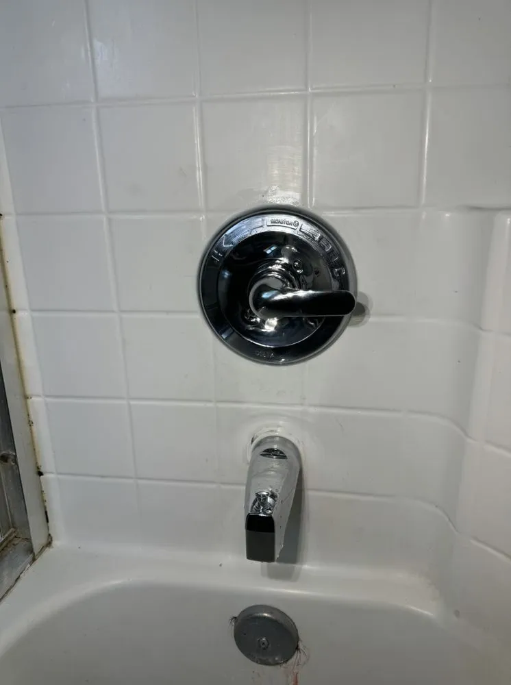Reliable leak detection service in Anaheim, CA - Running Plumbing