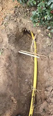 Runs N Guns Plumbing