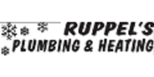 Ruppel's Plumbing & Heating