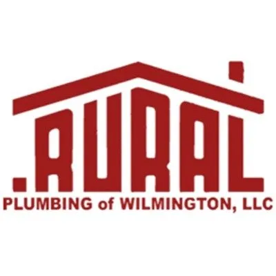Slide of Rural Plumbing