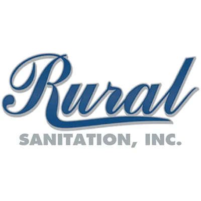 Slide of Rural Sanitation