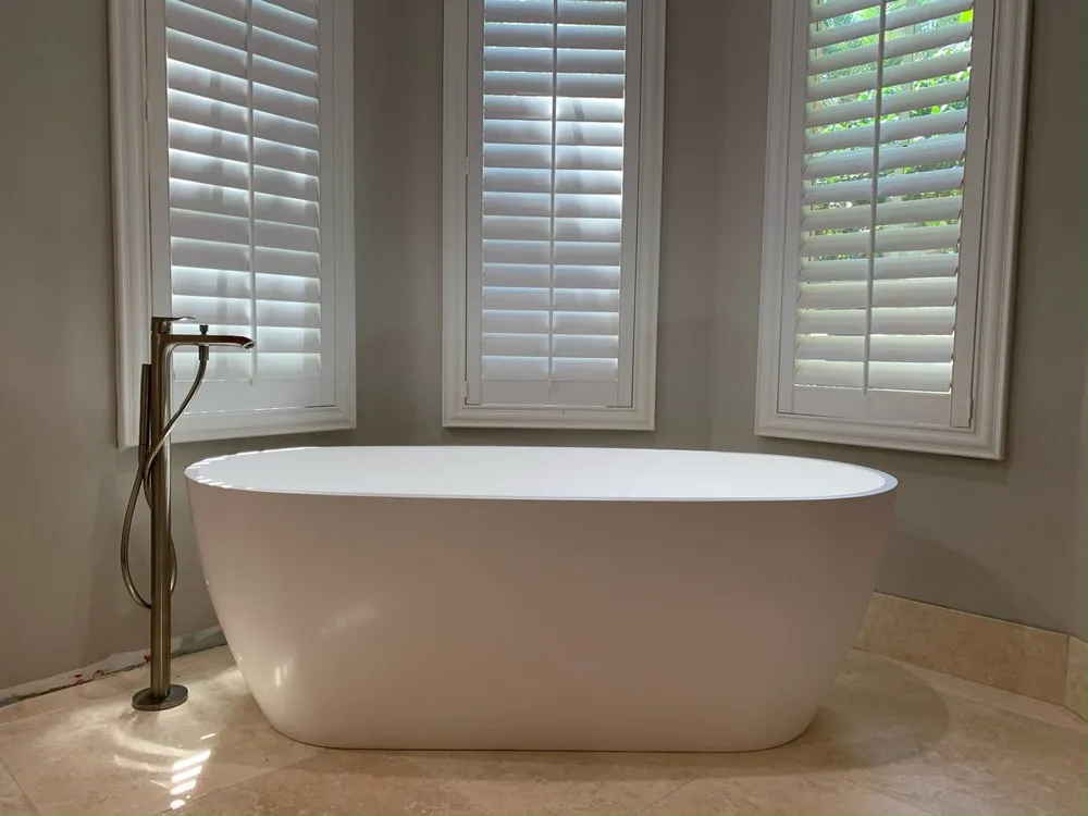 Expert drain cleaning service in Tampa Bay, FL - Rusaw Plumbing