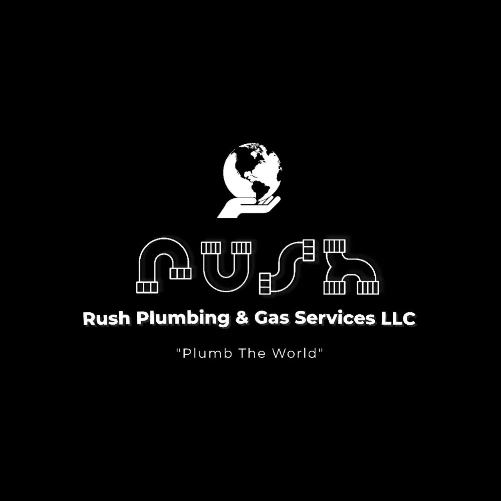 Slide of Rush Plumbing & Gas Services