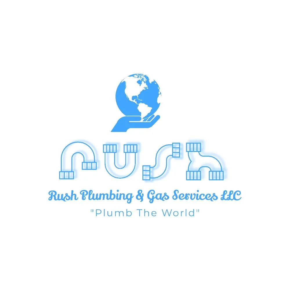 Slide of Rush Plumbing & Gas Services