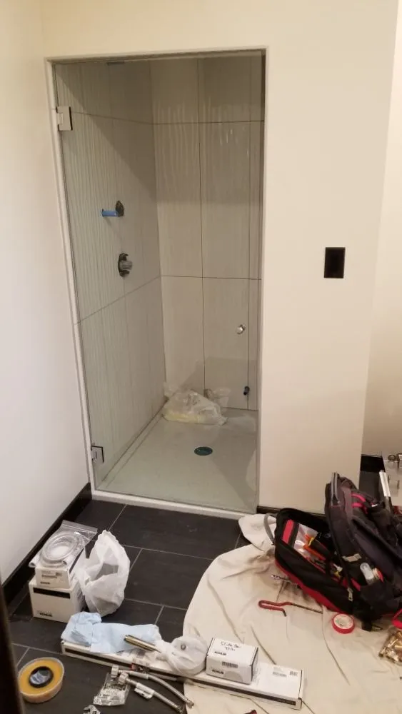 Professional pipe repair for homes in Hastings, NE by Rush Plumbing & Gas Services