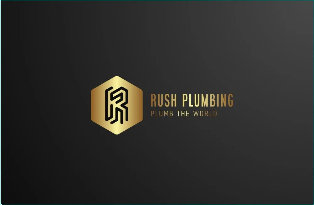 Slide of Rush Plumbing & Gas Services