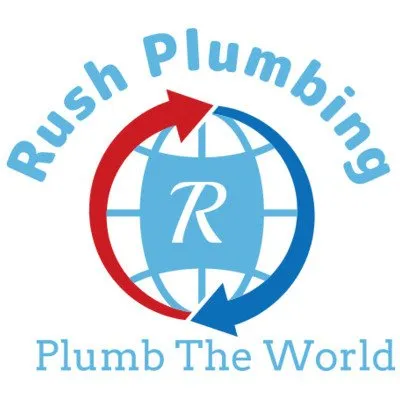 Slide of Rush Plumbing & Gas Services