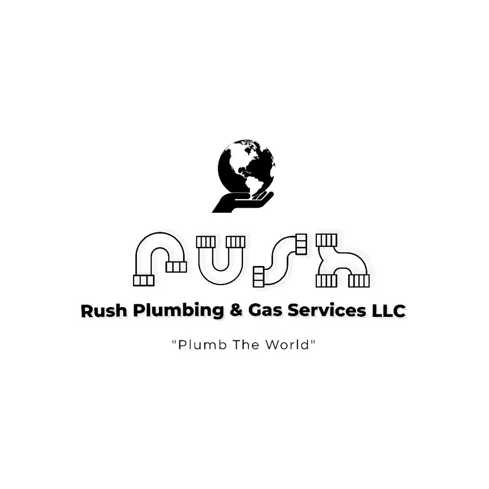 Slide of Rush Plumbing & Gas Services