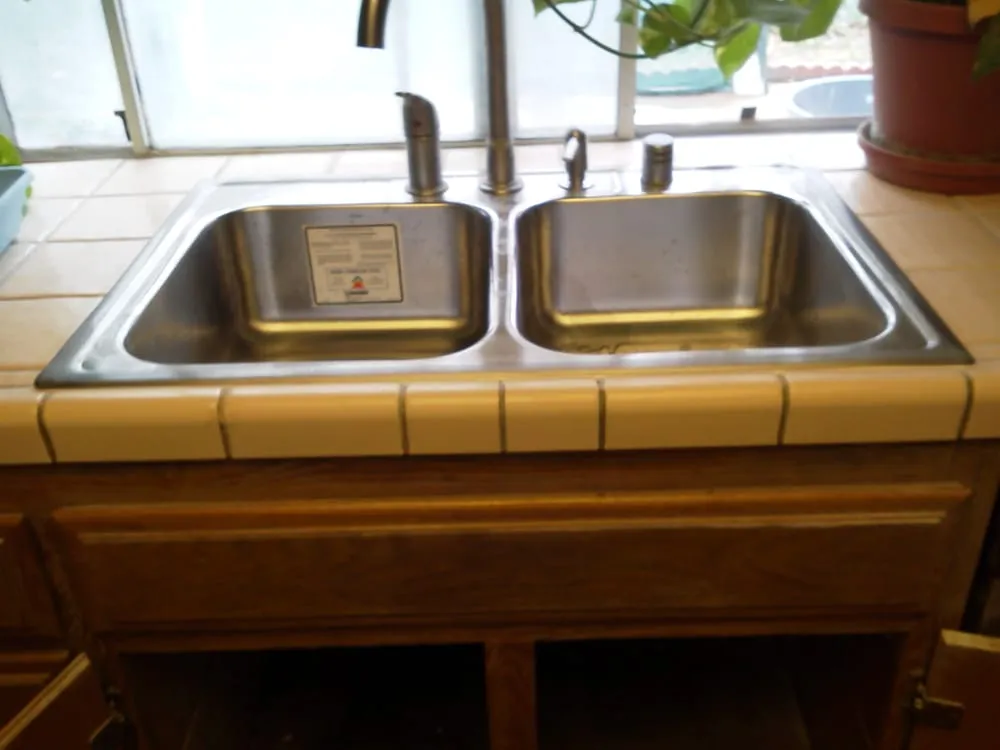 Slide of Rush Plumbing & Rooter