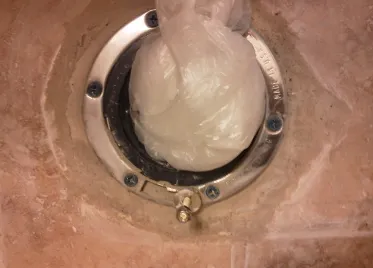 Slide of Rush Plumbing & Rooter