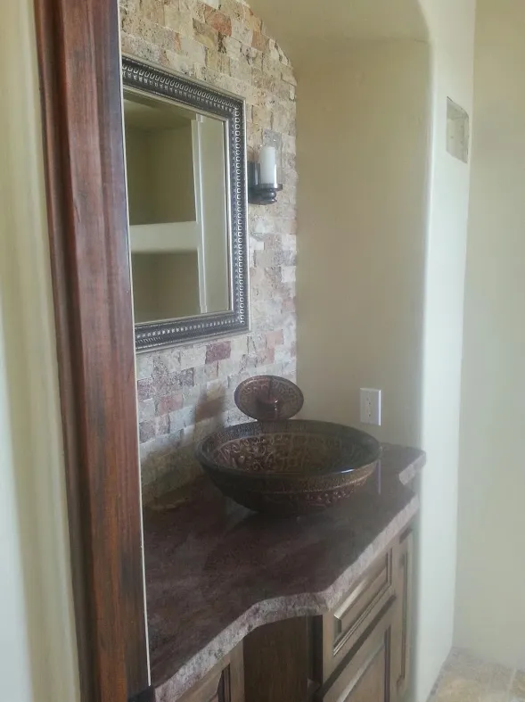 Top-rated plumbing repair service in Adelanto, CA - Rush Plumbing & Rooter