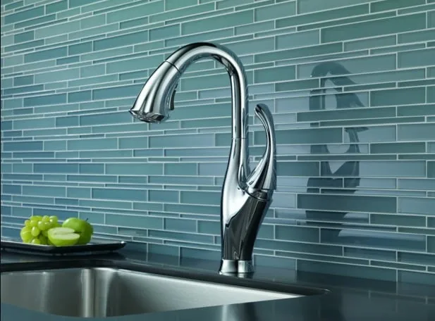 Slide of Rush Plumbing & Rooter