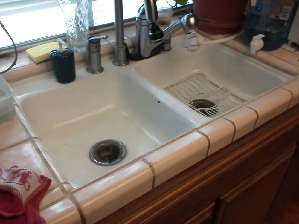 Slide of Rush Plumbing & Rooter