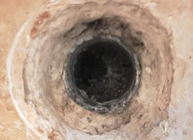 Slide of Rush Plumbing & Rooter