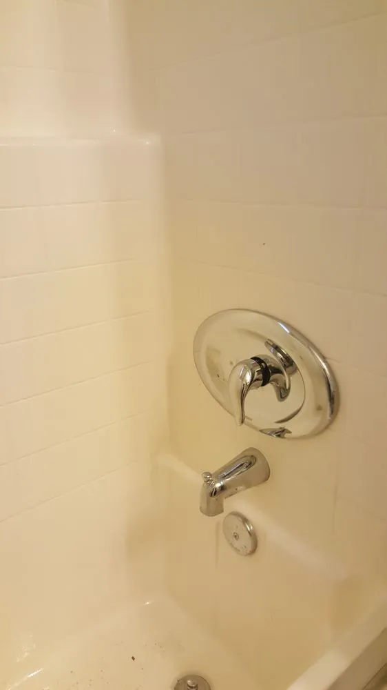 Slide of Rush Plumbing & Rooter