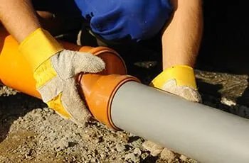 Slide of Rush Plumbing & Sewer Solutions