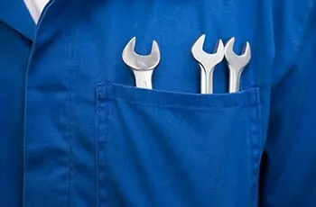 Slide of Rush Plumbing & Sewer Solutions