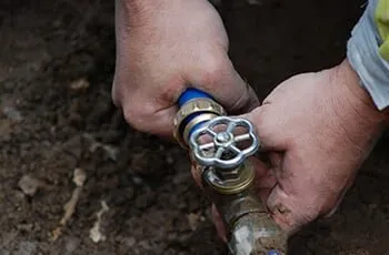 Slide of Rush Plumbing & Sewer Solutions