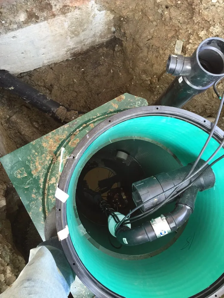 Expert water heater service for homes in Menifee, CA by Rush Plumbing And Rooter