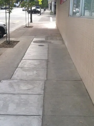 Affordable water heater service experts serving Menifee, CA - Rush Plumbing And Rooter