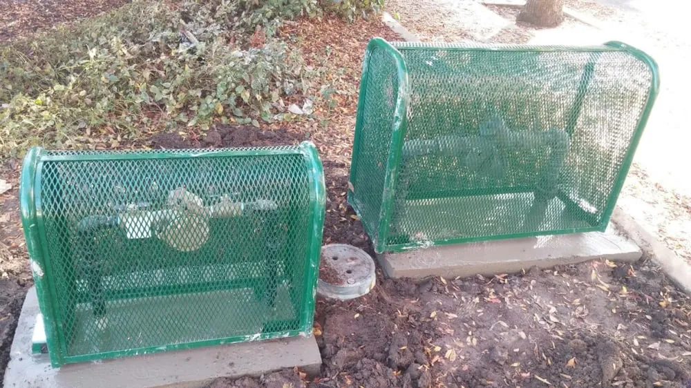 Expert drain cleaning experts serving Menifee, CA - Rush Plumbing And Rooter