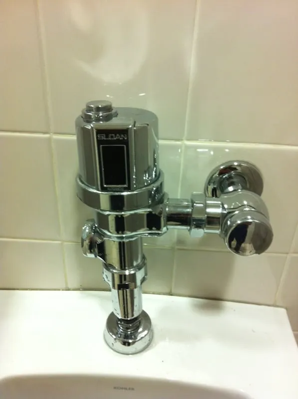 Expert emergency plumbing service in Menifee, CA - Rush Plumbing And Rooter