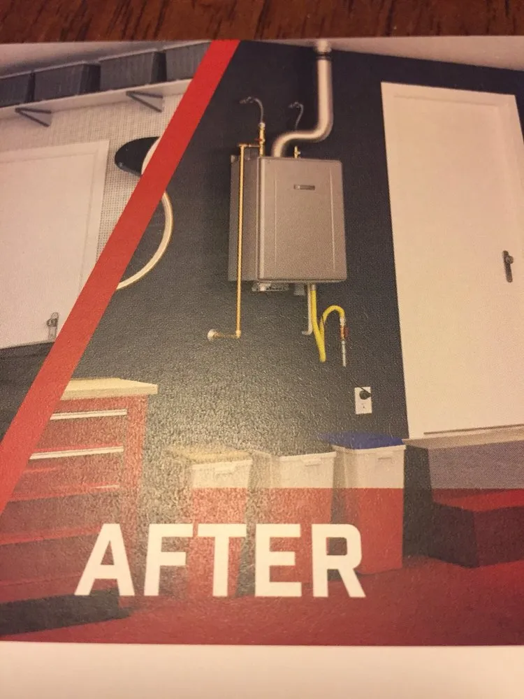 Expert leak detection service in Woodland Hills, CA - Rush Plumbing and Rooter Services