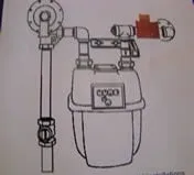 Professional water heater service service in Woodland Hills, CA - Rush Plumbing and Rooter Services