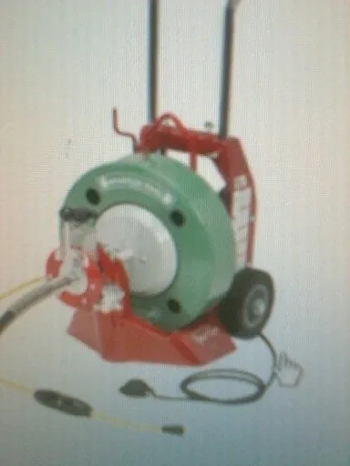 Quality pipe repair for homes in Woodland Hills, CA by Rush Plumbing and Rooter Services