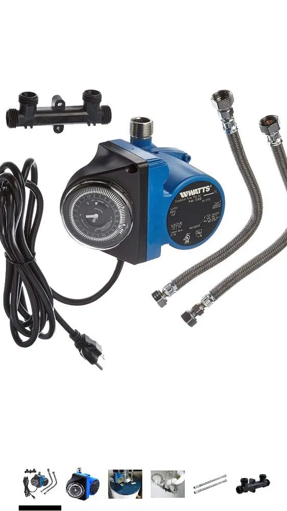 Slide of Rush Plumbing and Rooter Services