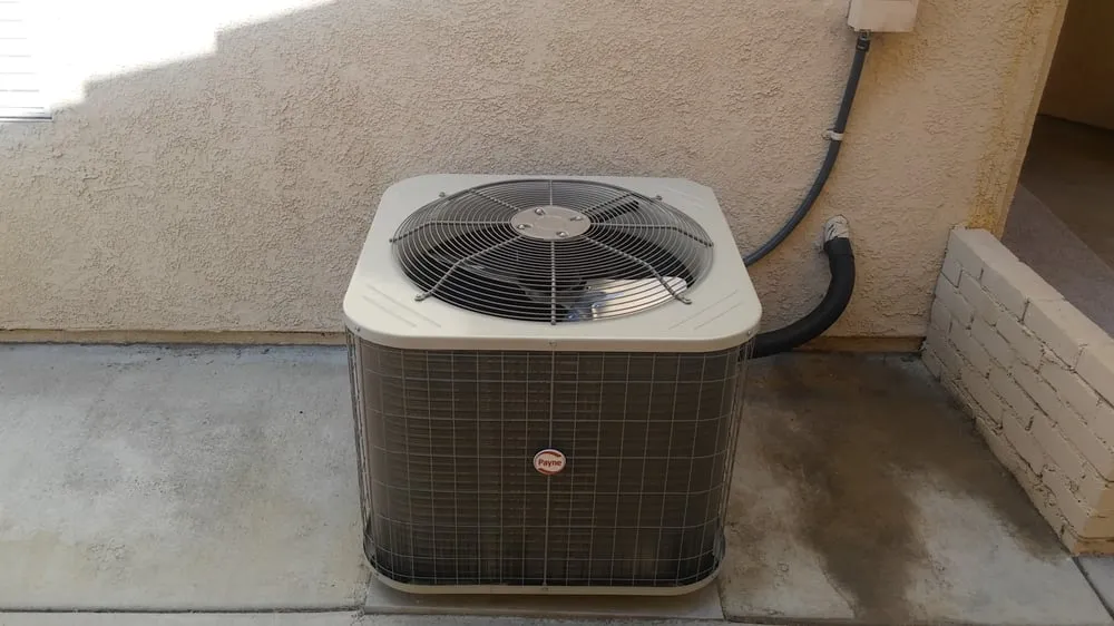 Top-rated emergency plumbing experts serving Redlands, CA - Rush Plumbing Heating and Air