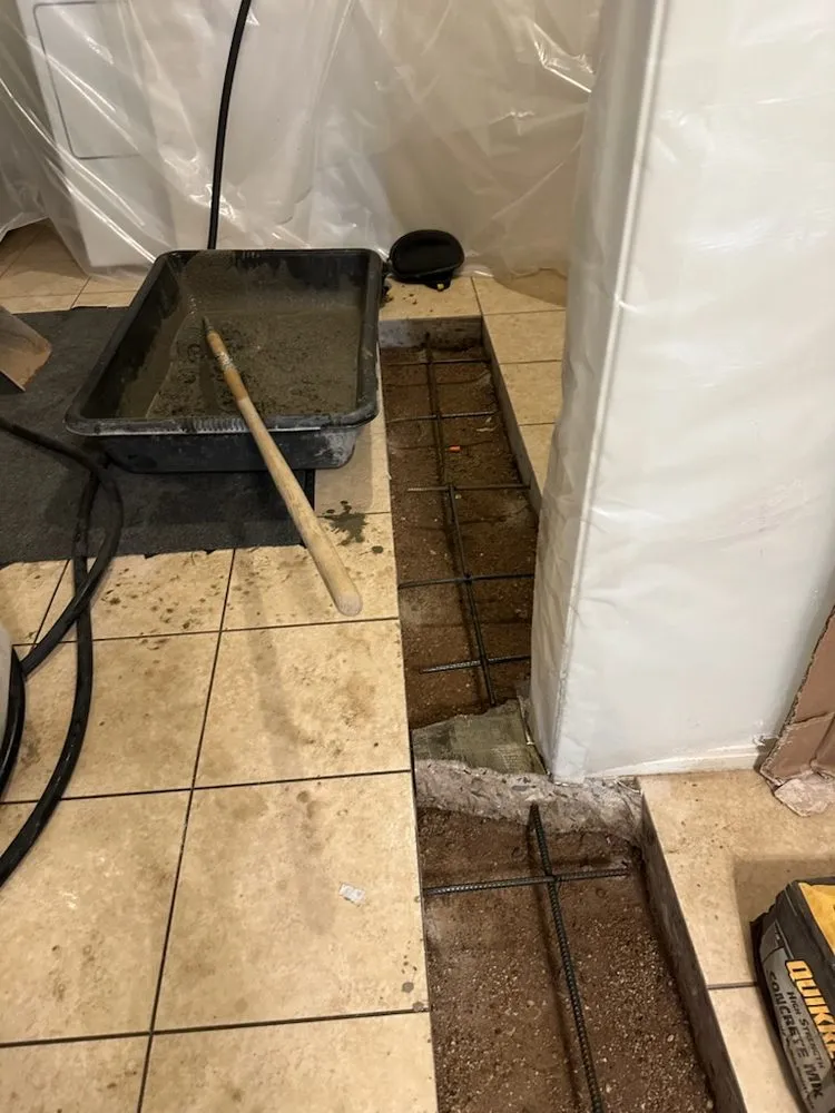 Trusted pipe repair service in Tucson, AZ - Rush Rooter, LLC