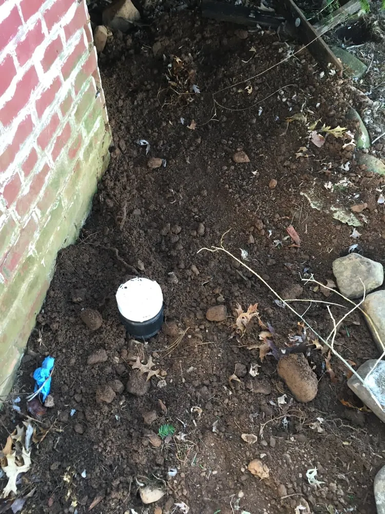 Slide of Rush Rooter Sewer & Drain Cleaning