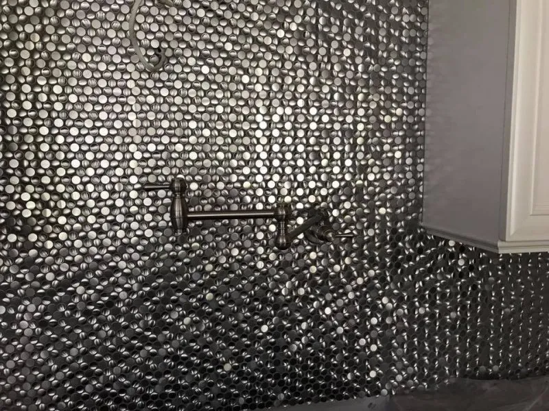 Slide of Rushin Plumbing