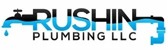 Rushin Plumbing