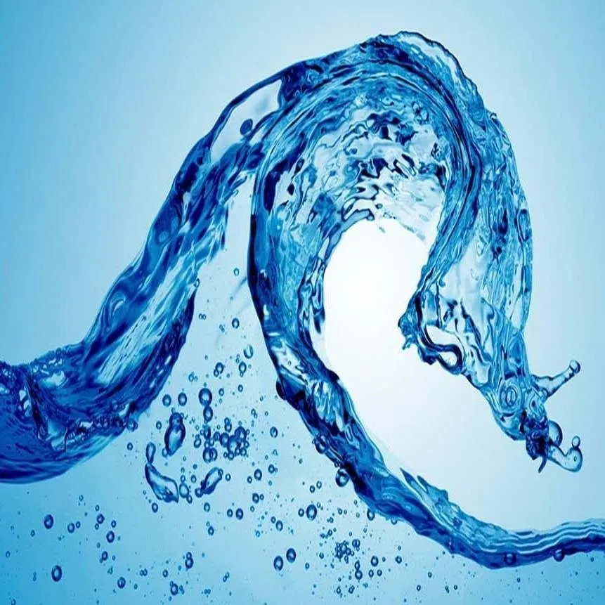 Slide of Rushing Plumbing