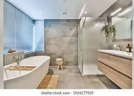 Slide of Rushing Wind Project Management And Estimating