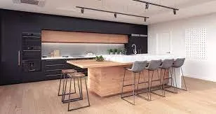 Affordable drain cleaning experts serving Boca Raton, FL - Rushing Wind Project Management And Estimating