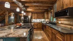 Reliable plumbing repair for homes in Boca Raton, FL by Rushing Wind Project Management And Estimating