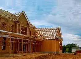 Reliable leak detection for homes in Boca Raton, FL by Rushing Wind Project Management And Estimating