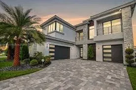 Slide of Rushing Wind Project Management And Estimating