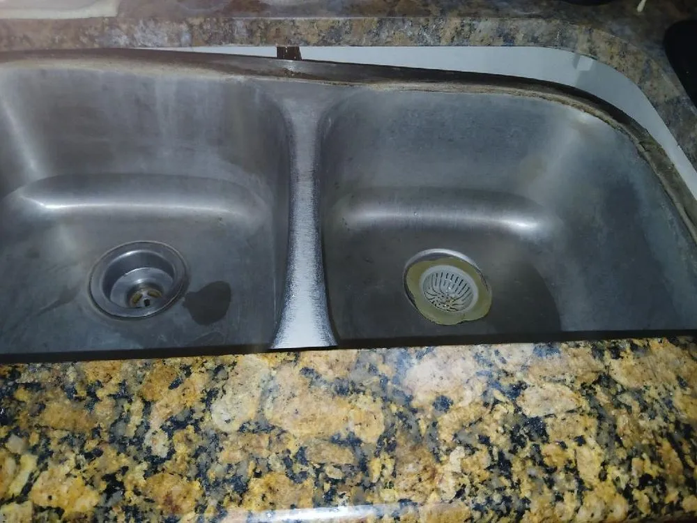 Top-rated water heater service in San Antonio, TX by Rushmore Plumbing