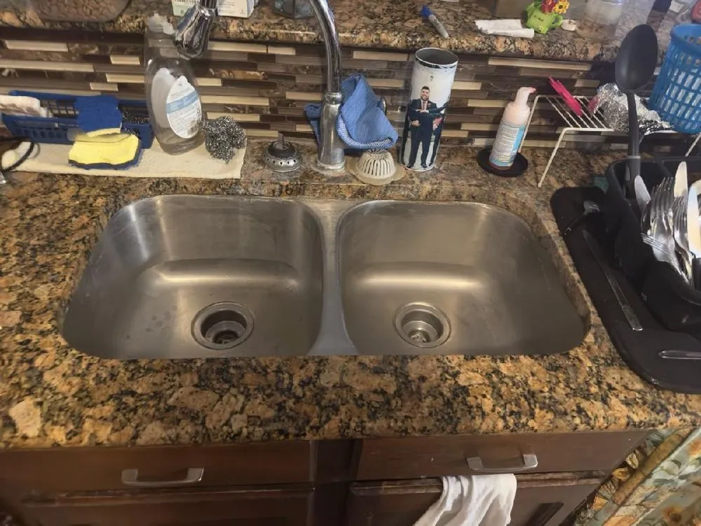 Quality leak detection experts serving San Antonio, TX - Rushmore Plumbing