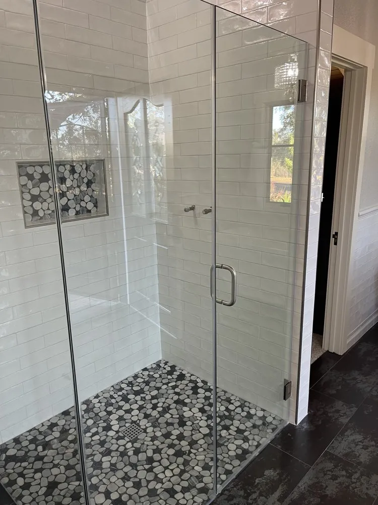 Slide of Rusk Plumbing