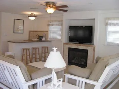 Slide of Russ Pagano Home Improvement