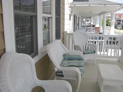 Slide of Russ Pagano Home Improvement