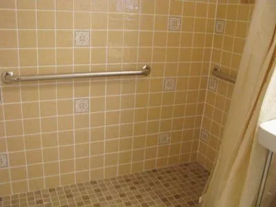 Slide of Russ Pagano Home Improvement