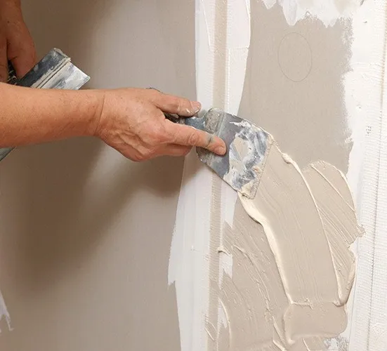 Slide of Russ The Handyman