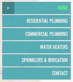 Slide of Russcher Plumbing