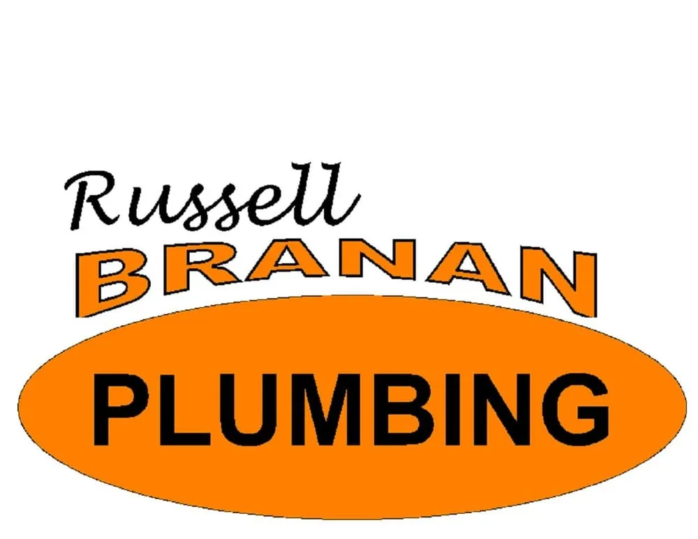 Reliable water heater service service in Oktaha, OK - Russell Branan Plumbing